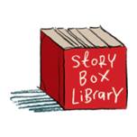 StoryBox Hub
