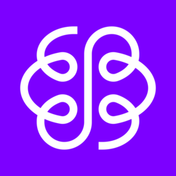 StoryBrand.ai