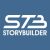 StoryCAD