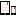 StoryBundle