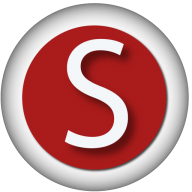 StoryChannel