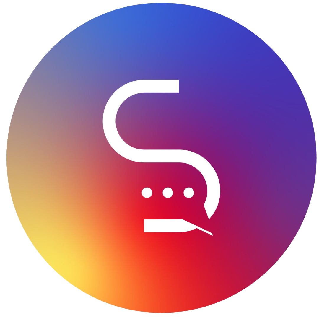 StoryChat