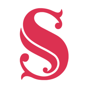 Storychest