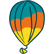 StoryCloud