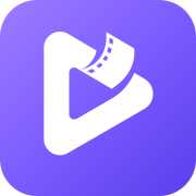 StoryCut
