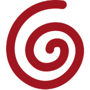 StoryCycle Genie