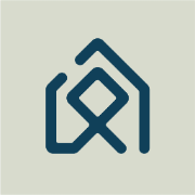 Storyden