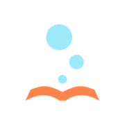 Storydive