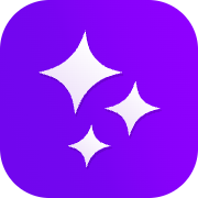 Storydoc