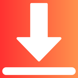 Story Downloader