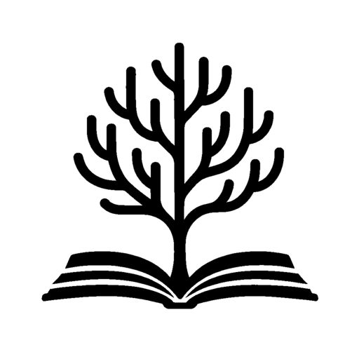Storyfall