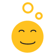 StoryFit