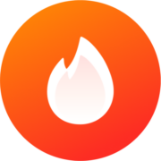 StoryFlame