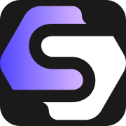 StoryFlow Editor