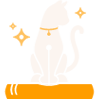StoryForge