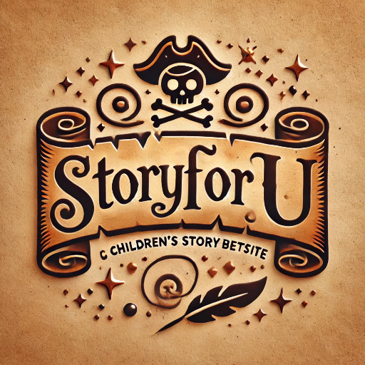 Story for U