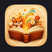 StoryFox