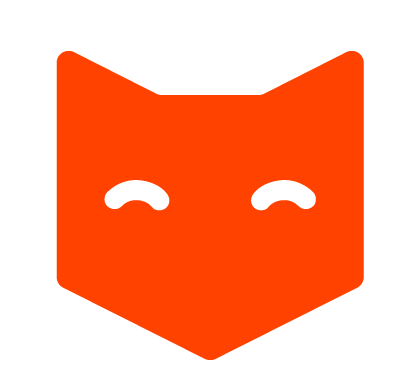 Storyfox