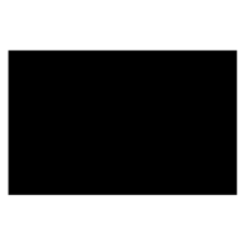 Storyframe