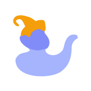 Storygenie