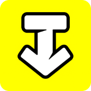 SnapMate