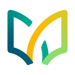 Story Health
