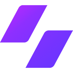 Storyheap