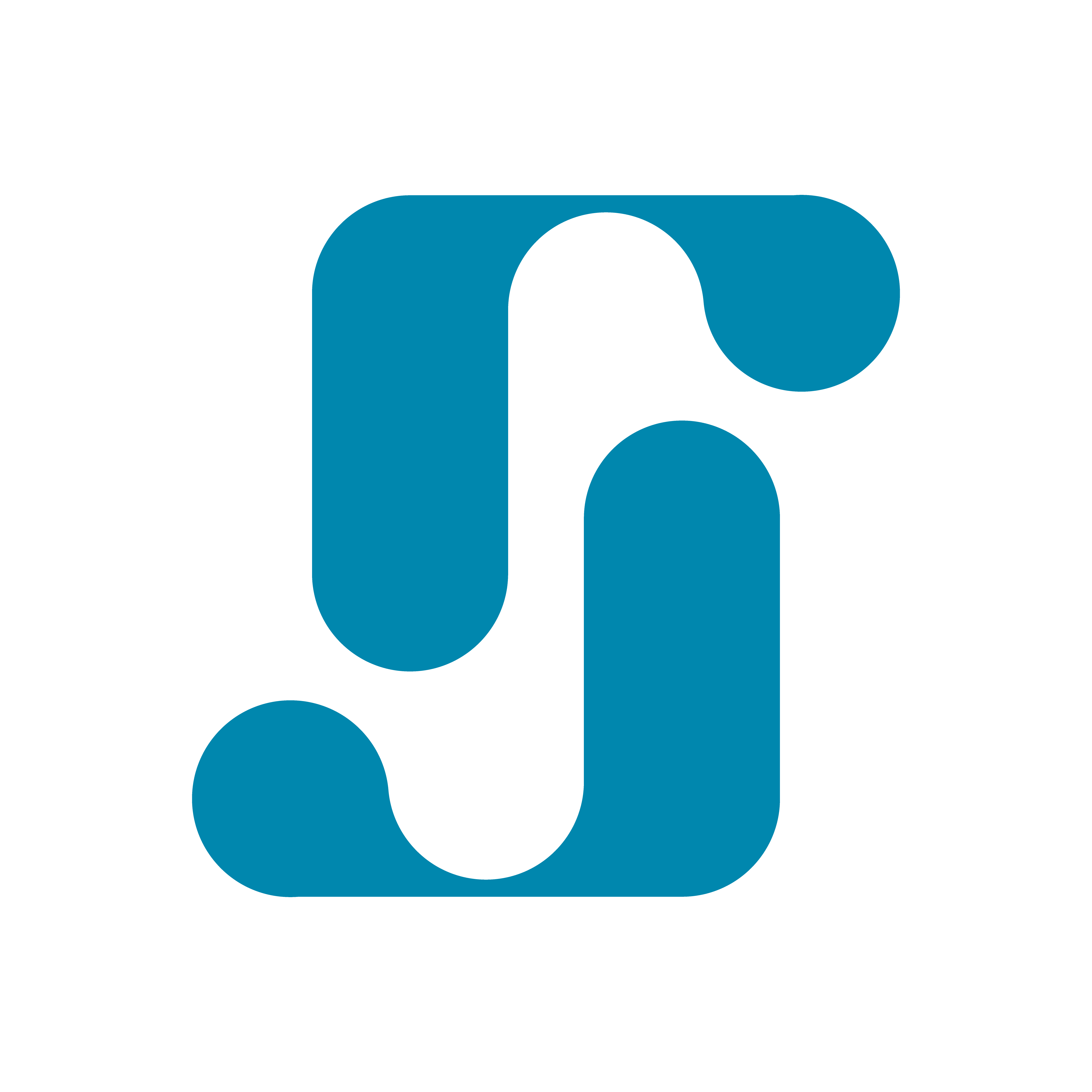 StoryHub