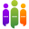 Storyinteracters