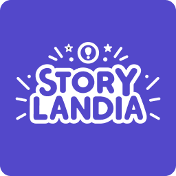 Storylandia