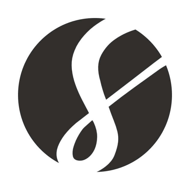 Storyliner