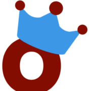 Storylino