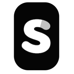 Storyly