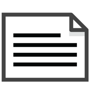 StoryMaker