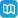 Advanced Story Maps for Jira