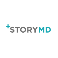 StoryMD