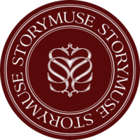 Storymuse