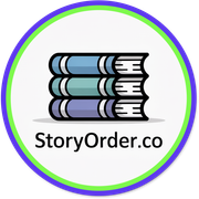StoryOrder