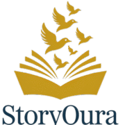 Story Oura
