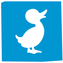 Storypark