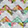 StoryPatches