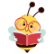 Storyphoria