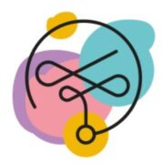 StoryPlanetGo