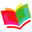 Storyplay’r