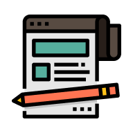 Story Plotter