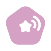 Storypod