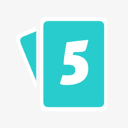 Story Point Poker
