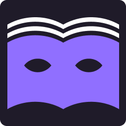 StoryPop Games