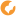 StoryQuest