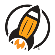 Storyrocket